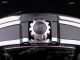New Hublot MP-06 Senna Tourbillon Watch Price - Fake Hublot Masterpiece For Mens (5)_th.jpg